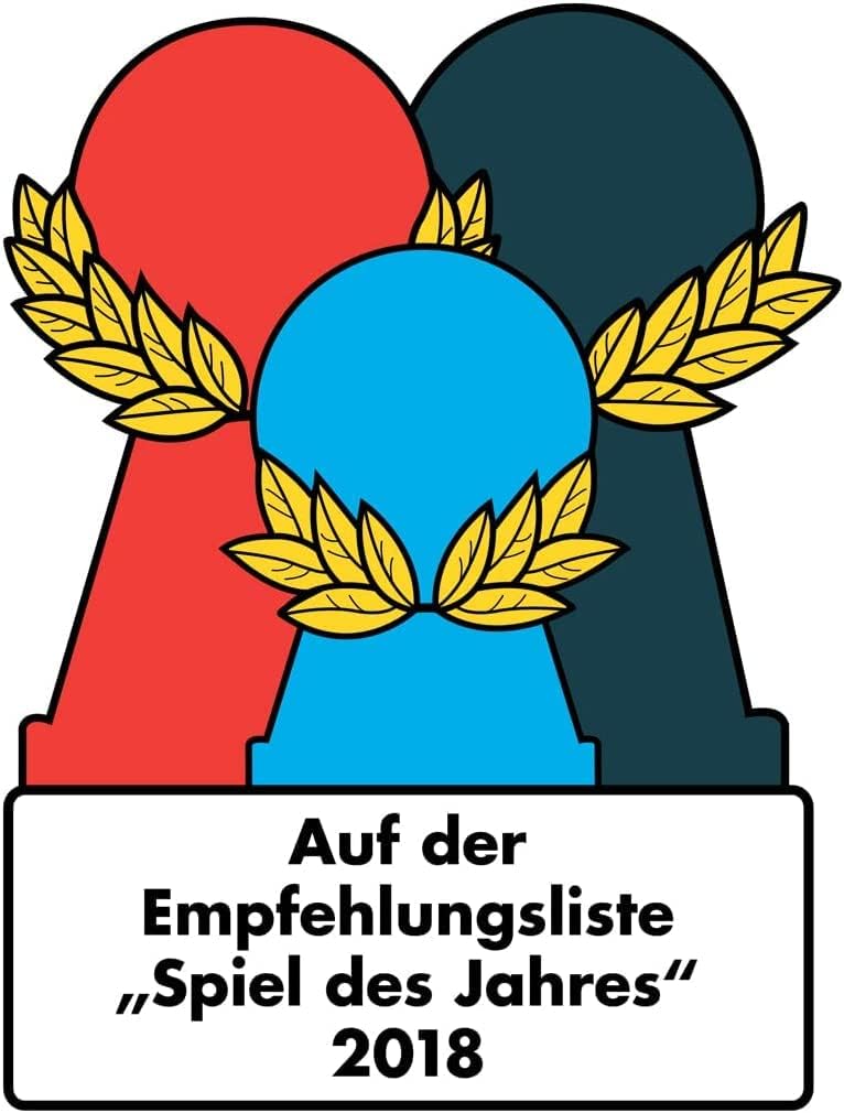 5-Minute Dungeon - Wahre Helden gegen die Zeit