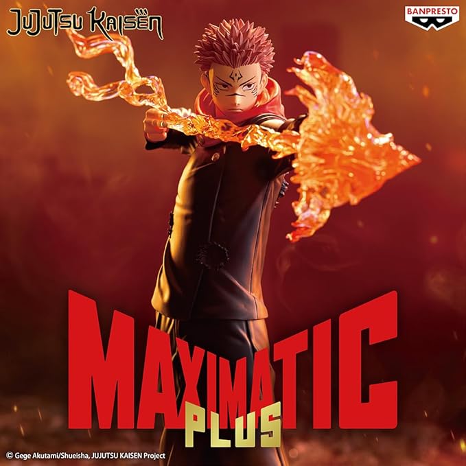 BanprestoActionfigurSukunaJujutsuKaisen_Maximaticplus