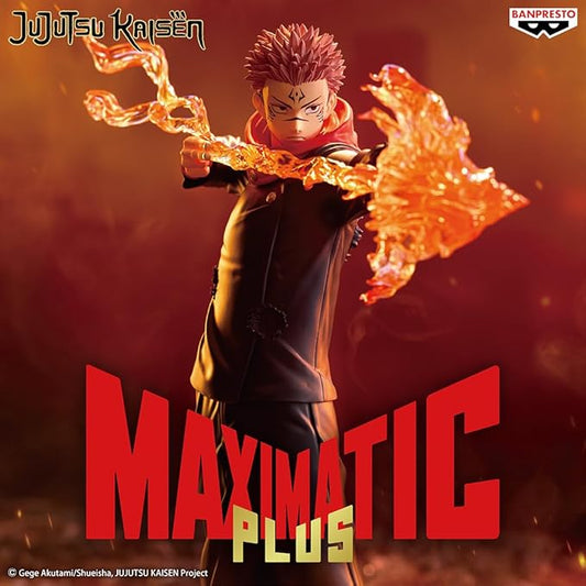 BanprestoActionfigurSukunaJujutsuKaisen_Maximaticplus