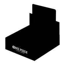 One Piece Display Generic