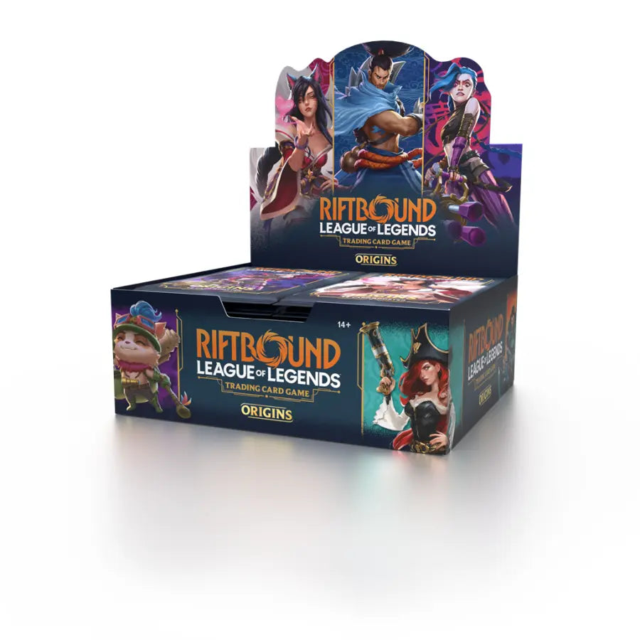 Riftbound_Display