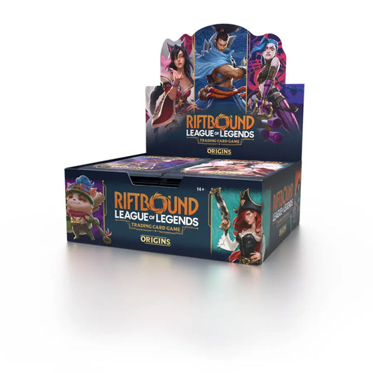 Riftbound_Display